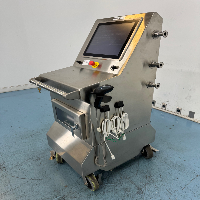 inSITE IN1007 Integrity Testing System image 1